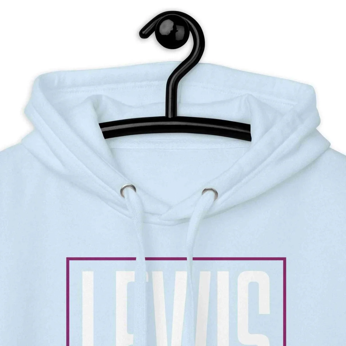 Lewis Capaldi Hoodie - Unisex Music Fan Apparel | Soft, Stylish, Durable Merchandise