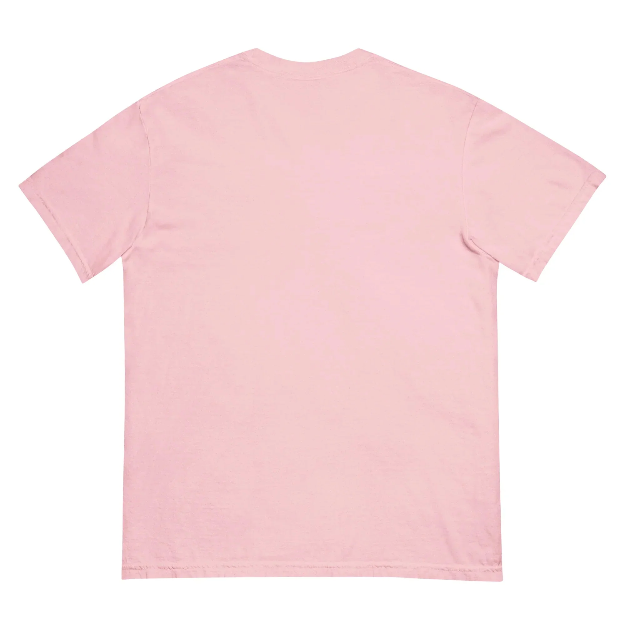 Lewis Capaldi Unisex Cotton T-Shirt | Official Capaldi Is Back Merch