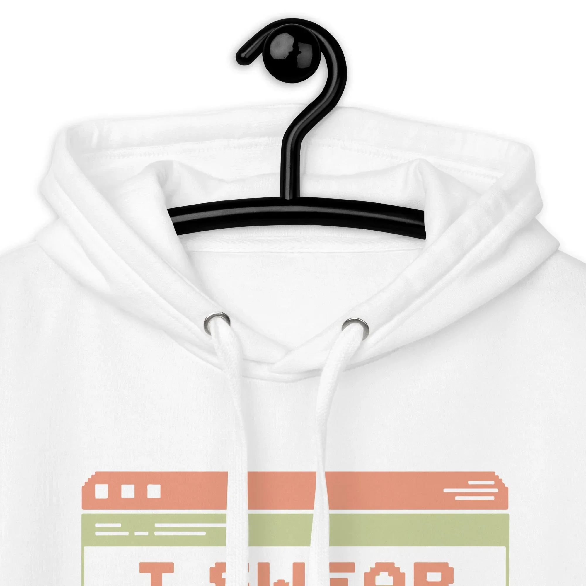Lewis Capaldi Hoodie - Unisex 