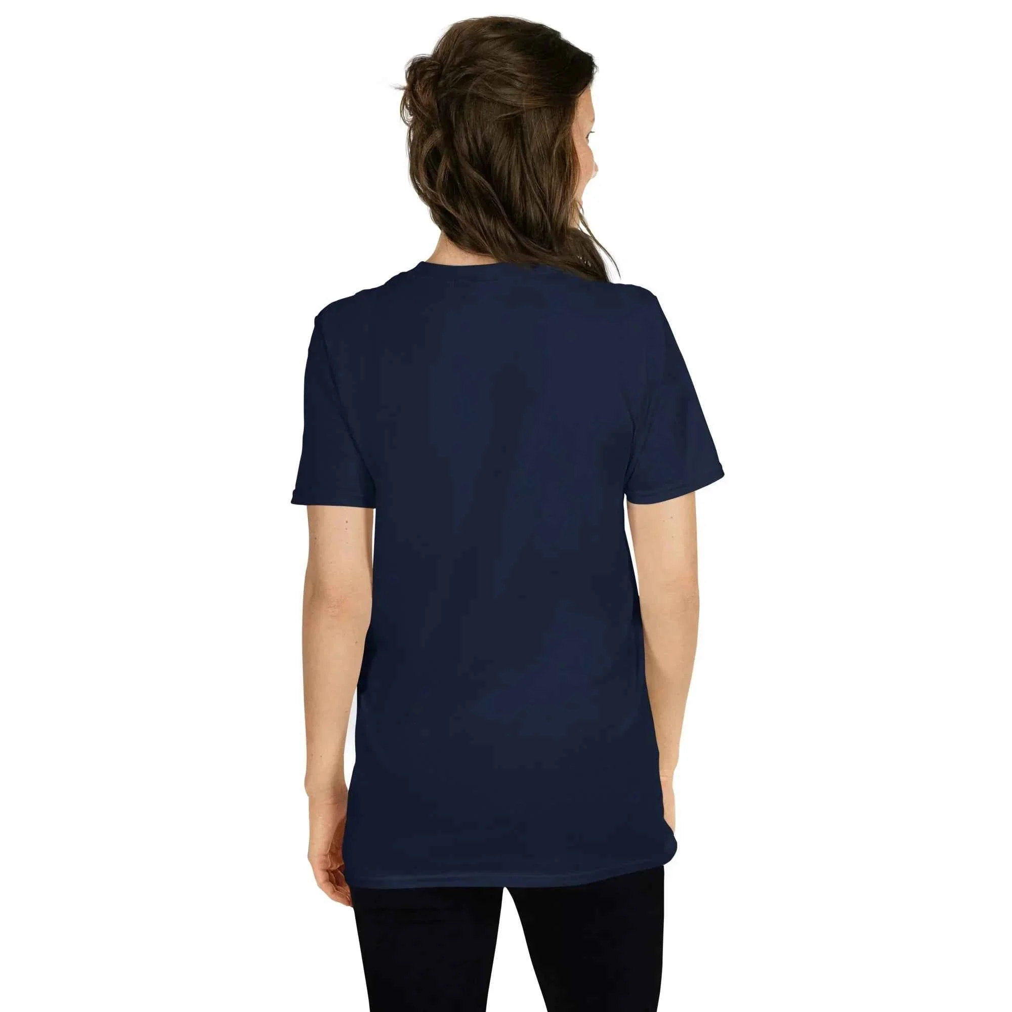 Lewis Capaldi Mercy T-Shirt �C Unisex Cotton Graphic Tee