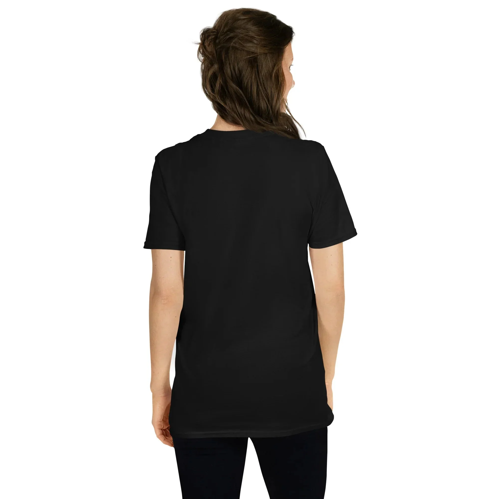 Lewis Capaldi Big Fat Sexy Jungle Cats T-Shirt | Unisex Cotton Tee