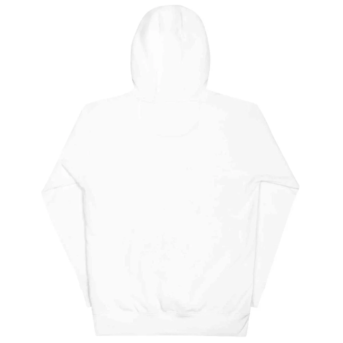 Lewis Capaldi Eco-Friendly Unisex Hoodie | Stylish Music Merchandise for True Fans