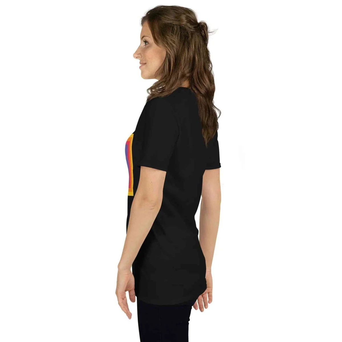 Lewis Capaldi Aldi Graphic T-Shirt | Unisex Cotton Fan Tee