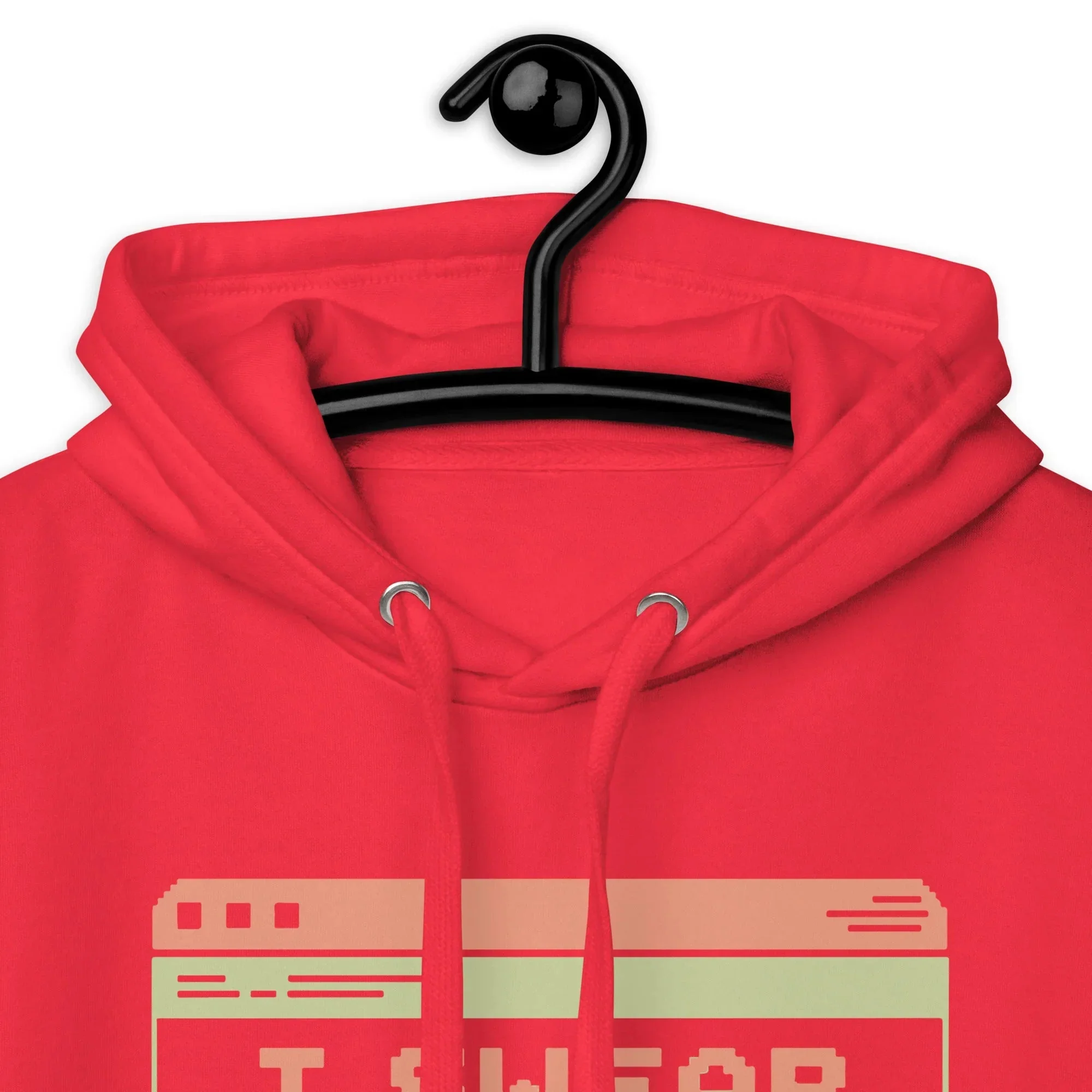 Lewis Capaldi Hoodie - Unisex 