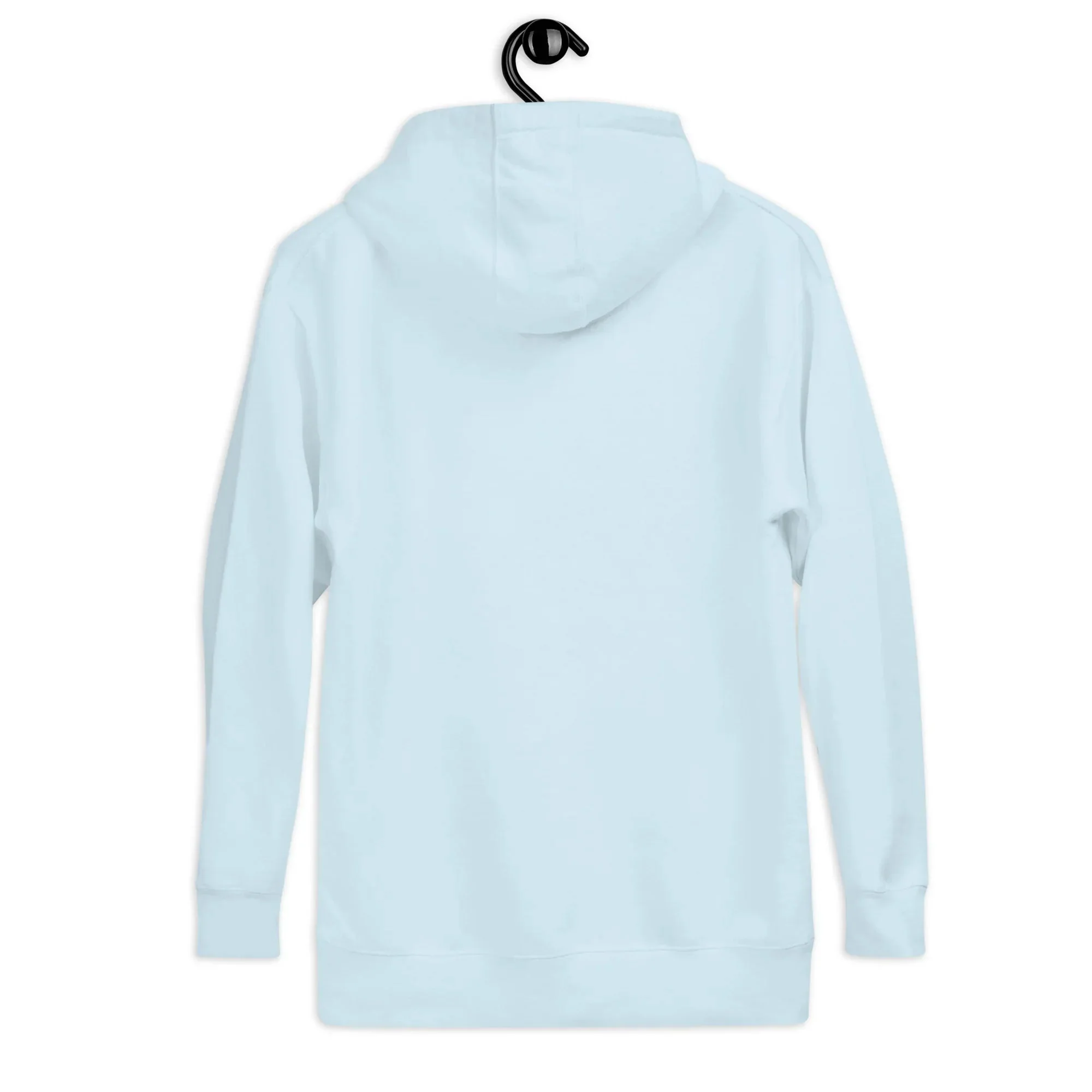Lewis Capaldi Unisex Hoodie - 