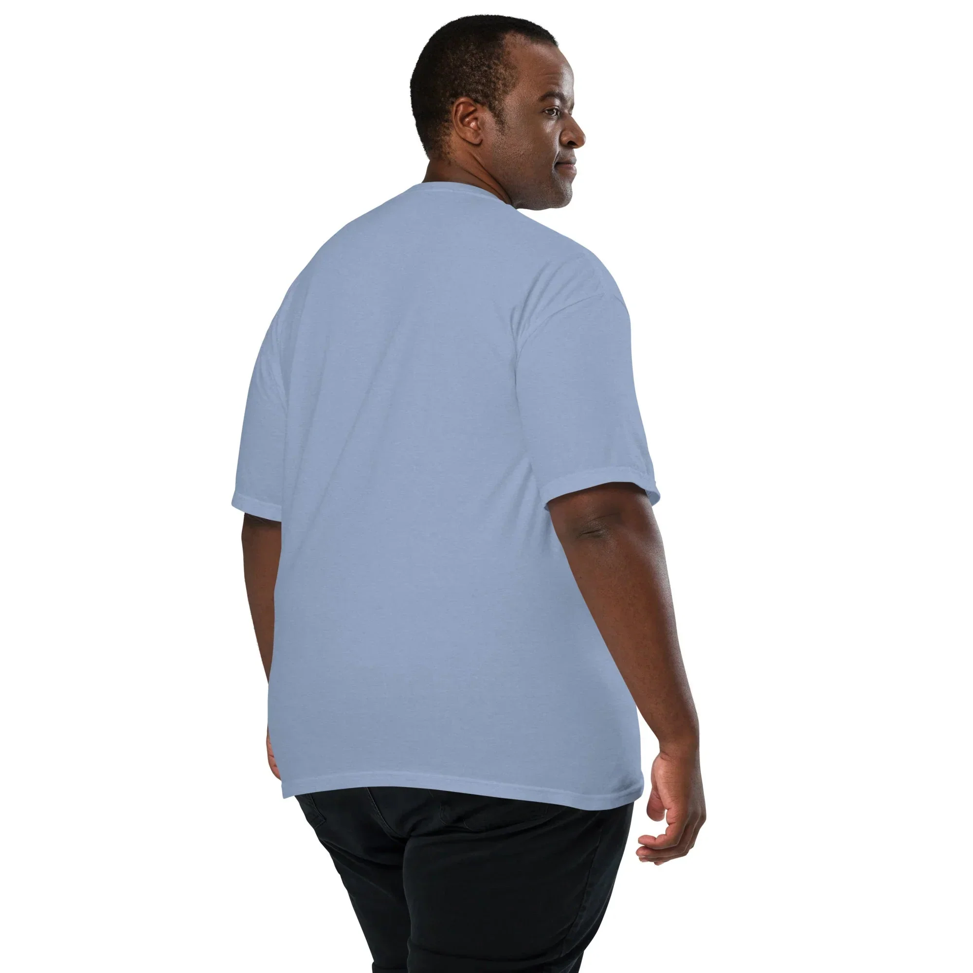 Lewis Capaldi Unisex T-Shirt | 