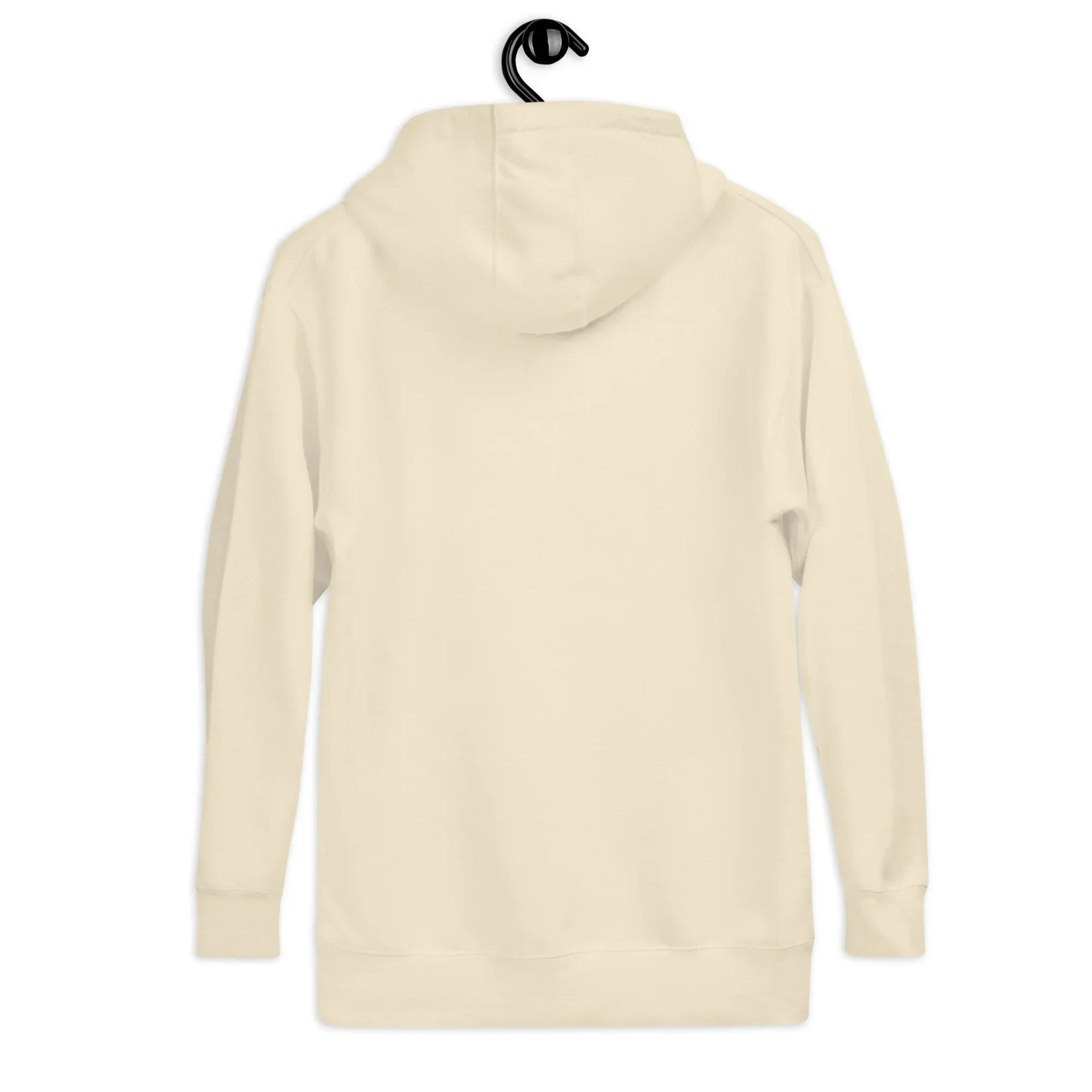 Lewis Capaldi Unisex Hoodie - I'm Back | Artist Merch