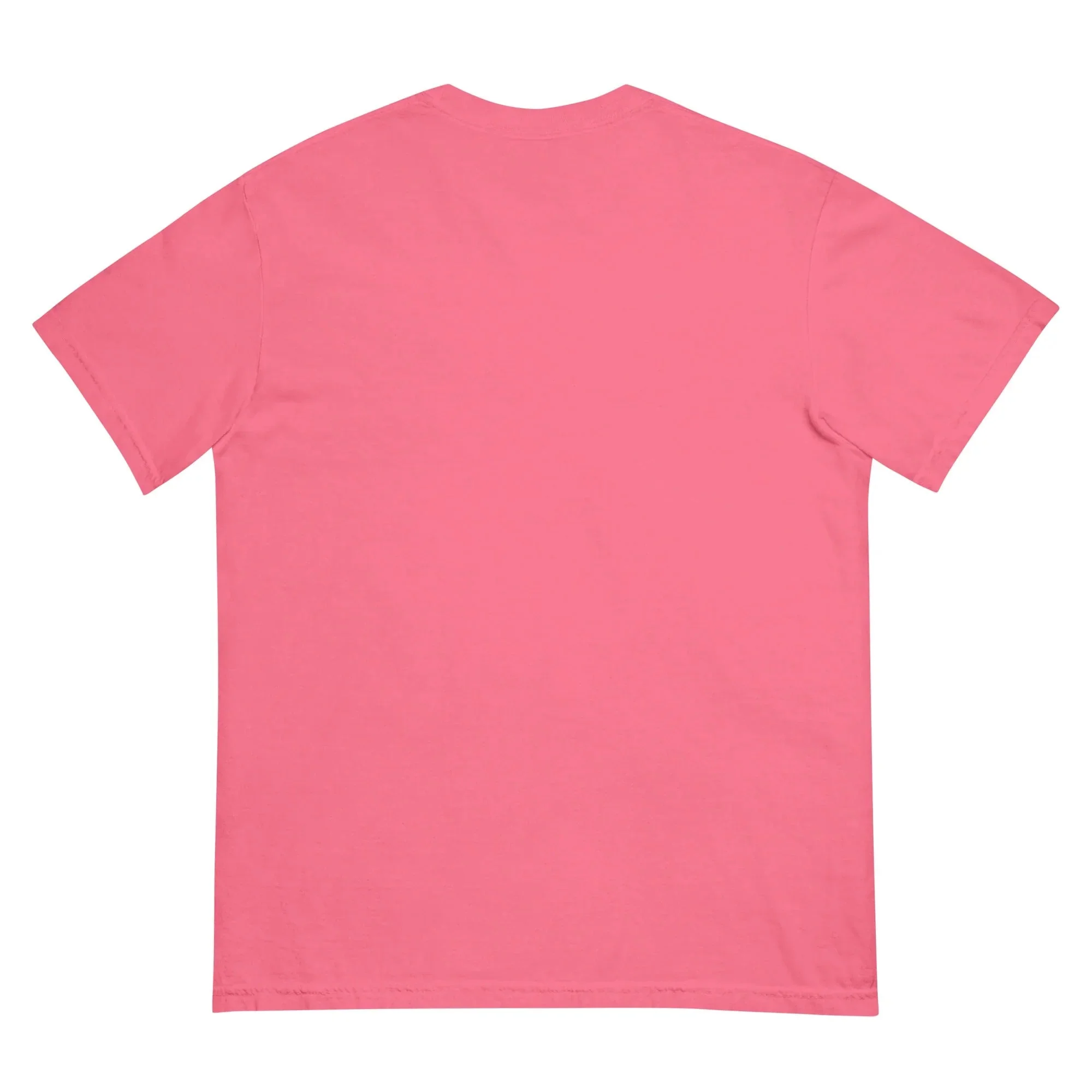 Lewis Capaldi Unisex Cotton T-Shirt | Official Capaldi Is Back Merch