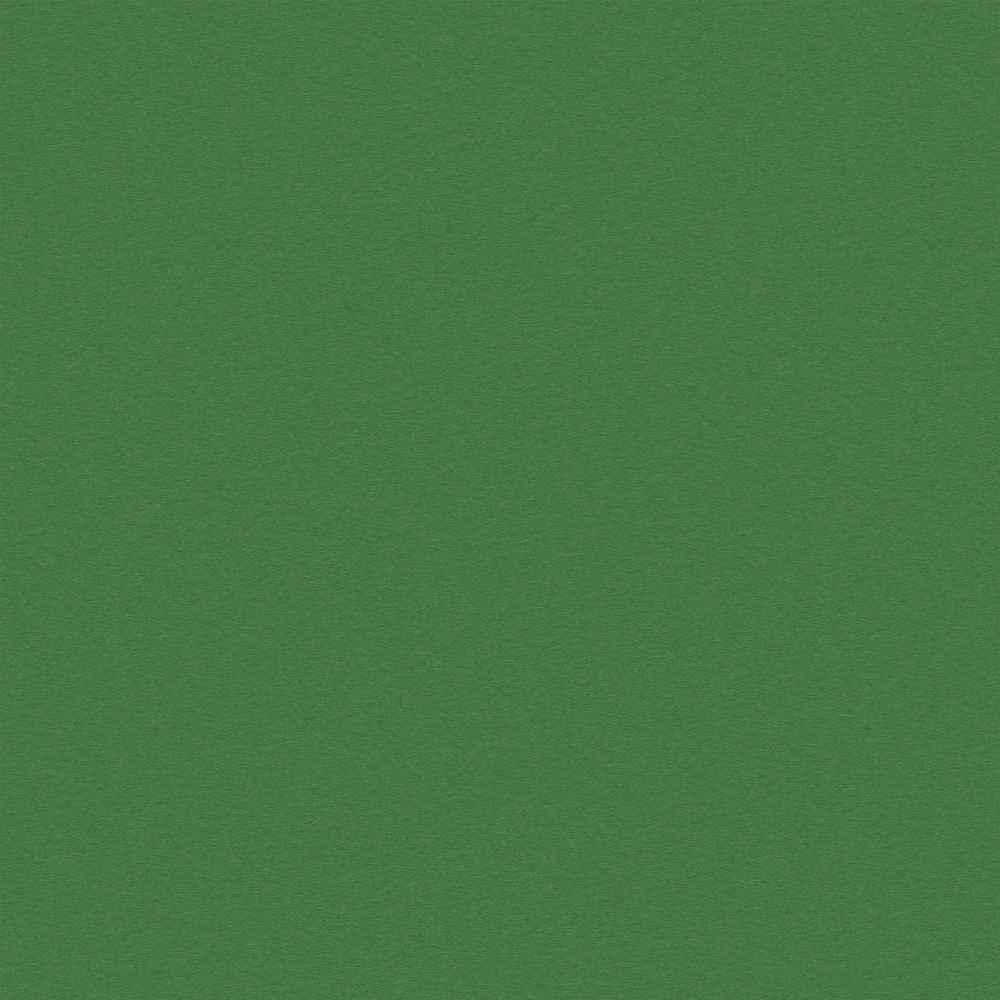 Lewis Capaldi Unisex Cotton T-Shirt | Graphic Christmas Tee