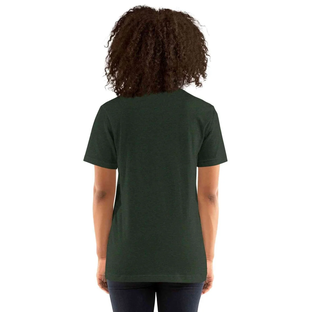 Lewis Capaldi T-Shirt | Unisex Cotton Tee with Capals Graphic