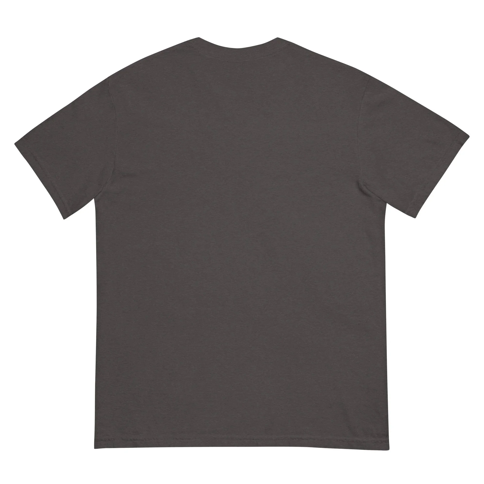 Lewis Capaldi Merchandise: Unisex Soft Cotton T-Shirt Celebrating Capaldi Returns Era