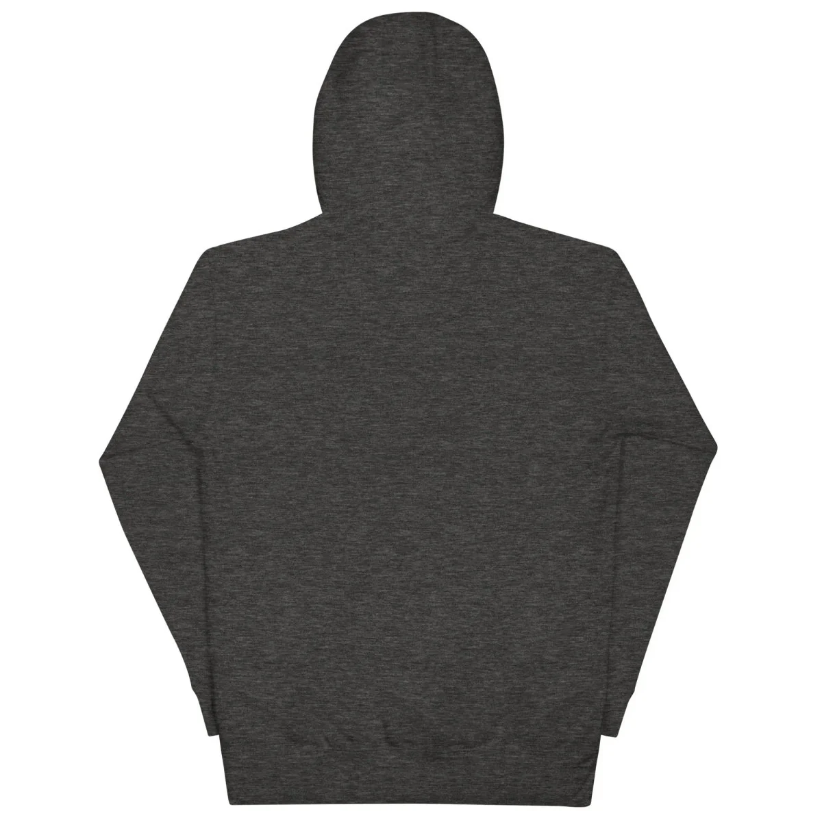 Lewis Capaldi Hoodie | 
