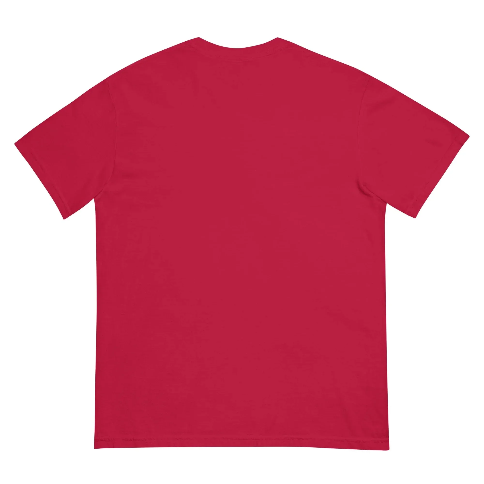 Lewis Capaldi Unisex Cotton T-Shirt | Official Capaldi Is Back Merch