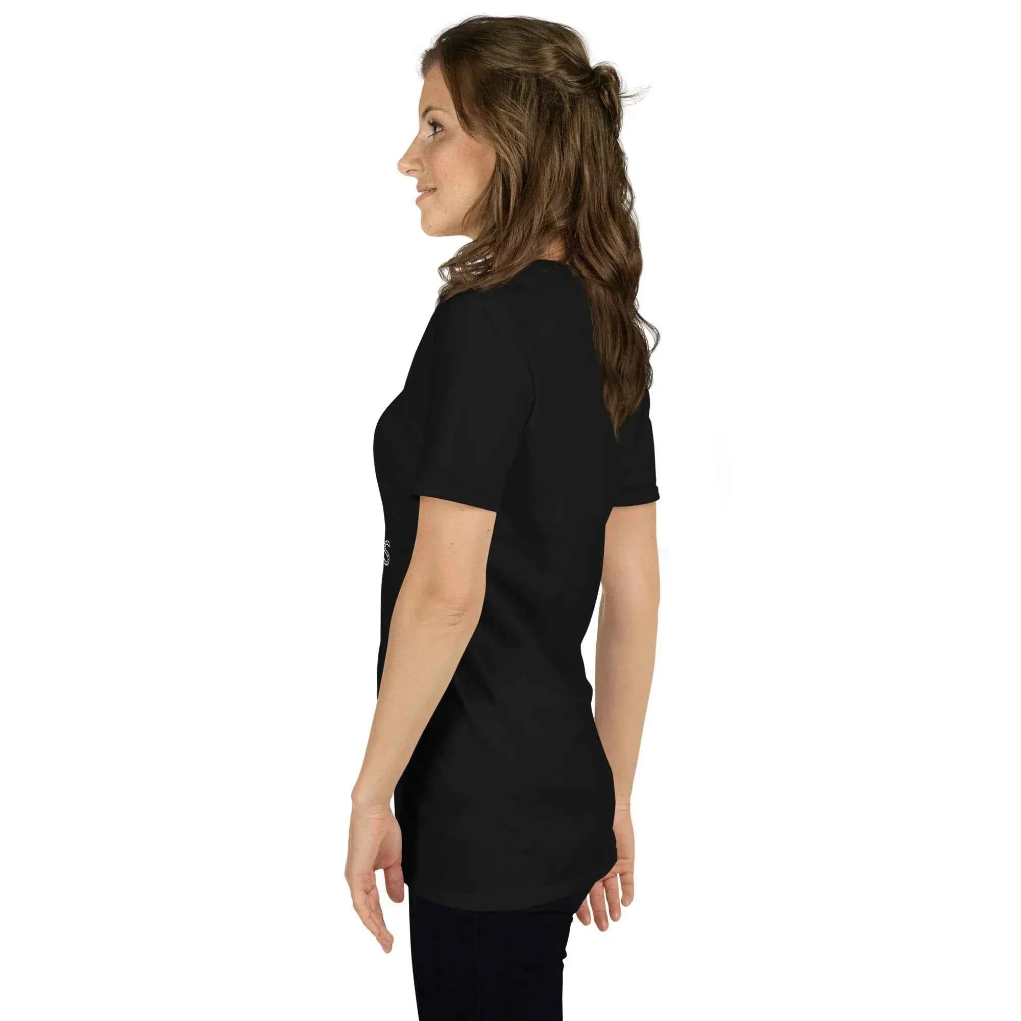 Lewis Capaldi Big Fat Sexy Jungle Cats T-Shirt | Unisex Cotton Tee