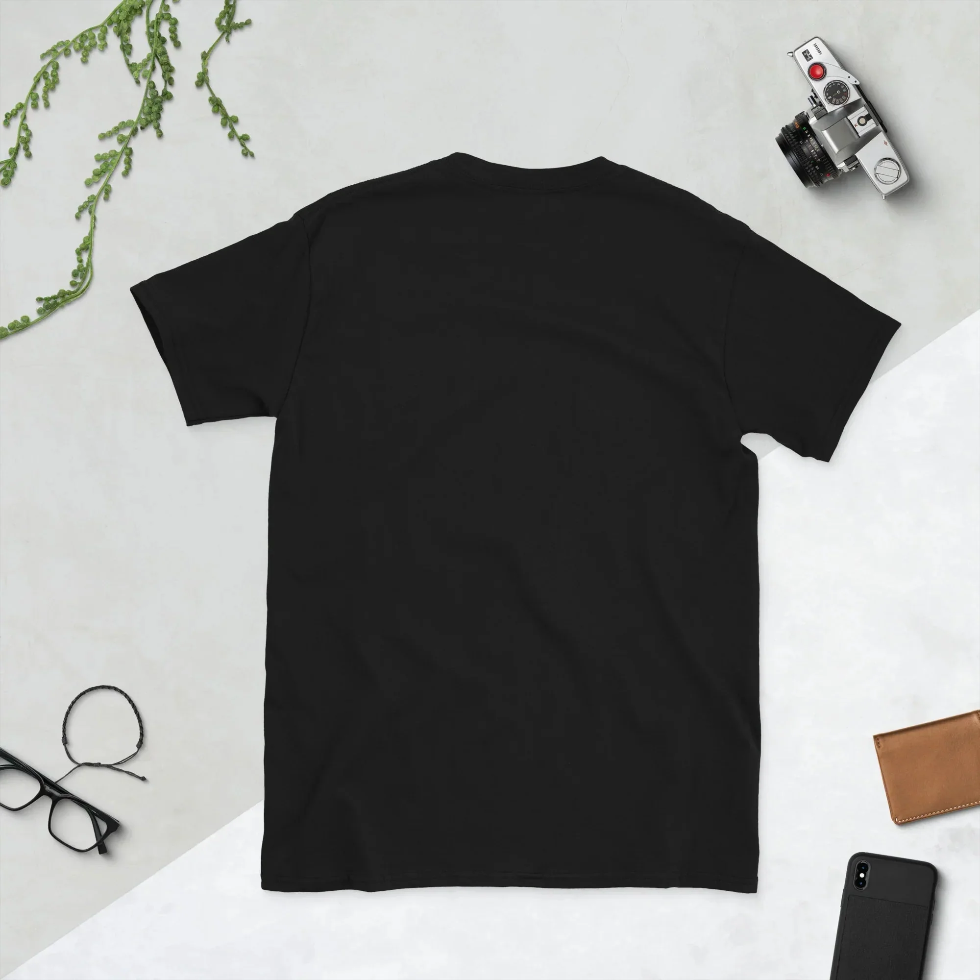 Lewis Capaldi Lyrics T-Shirt | 