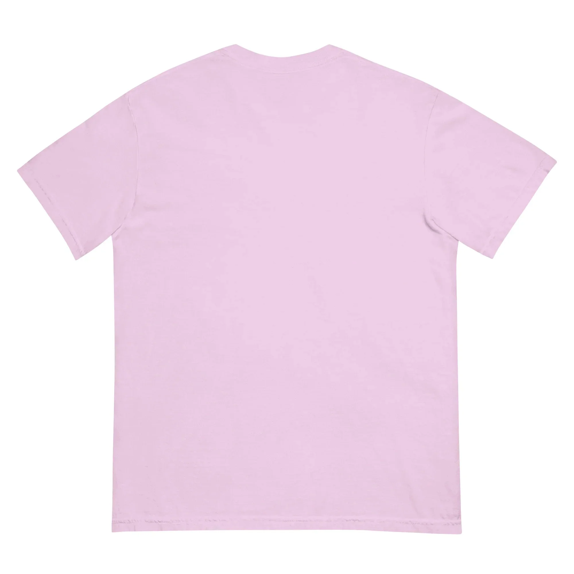 Lewis Capaldi Unisex Cotton T-Shirt | Official Capaldi Is Back Merch