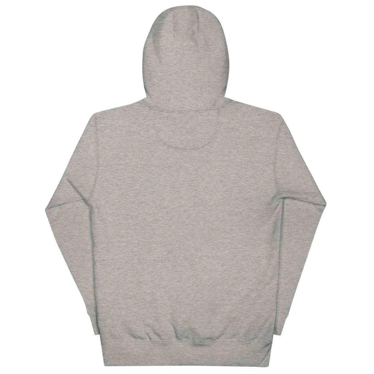 Lewis Capaldi Hoodie - Unisex 'Capaldi On A Aldi' Graphic Sweatshirt for True Fans