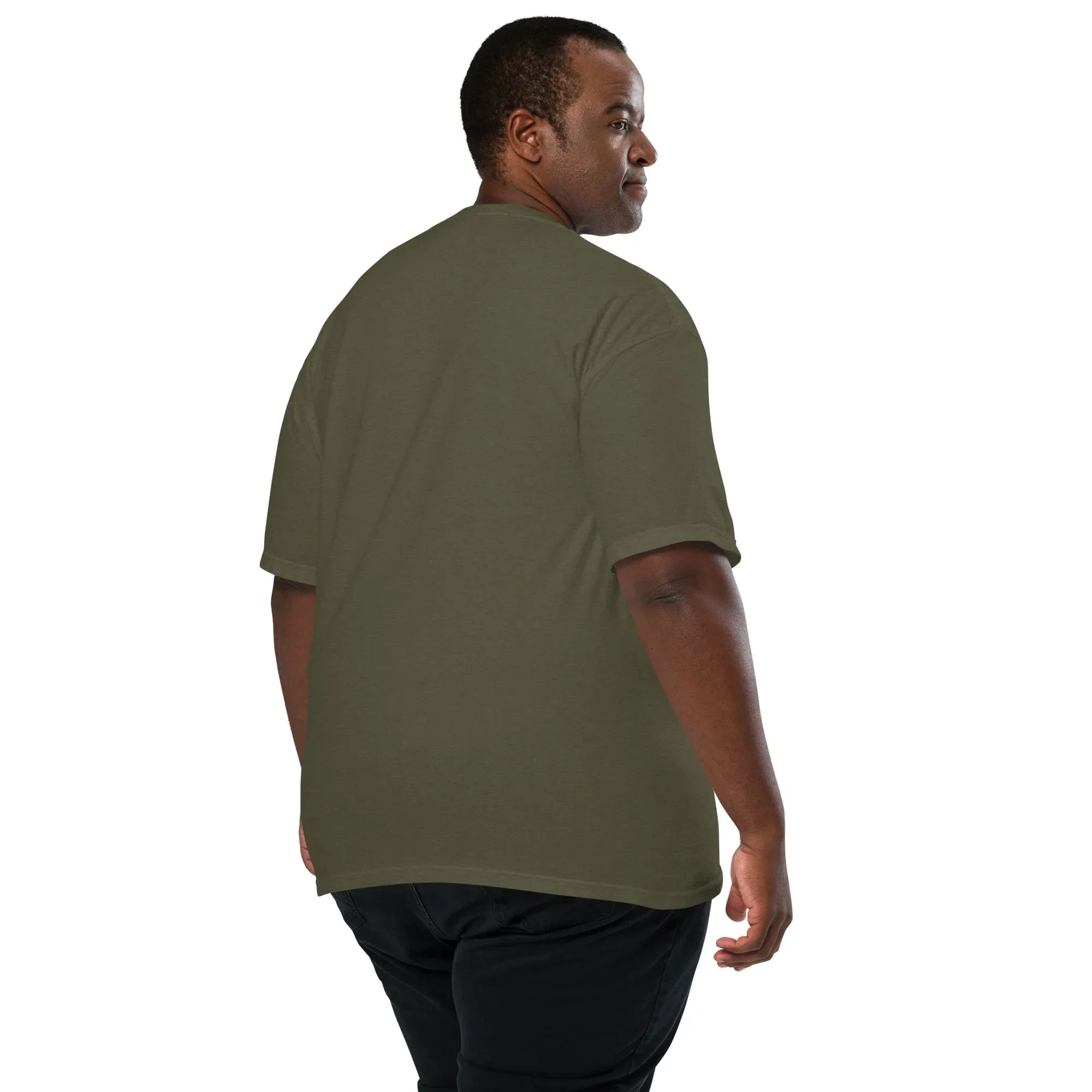 Lewis Capaldi Unisex T-Shirt | 