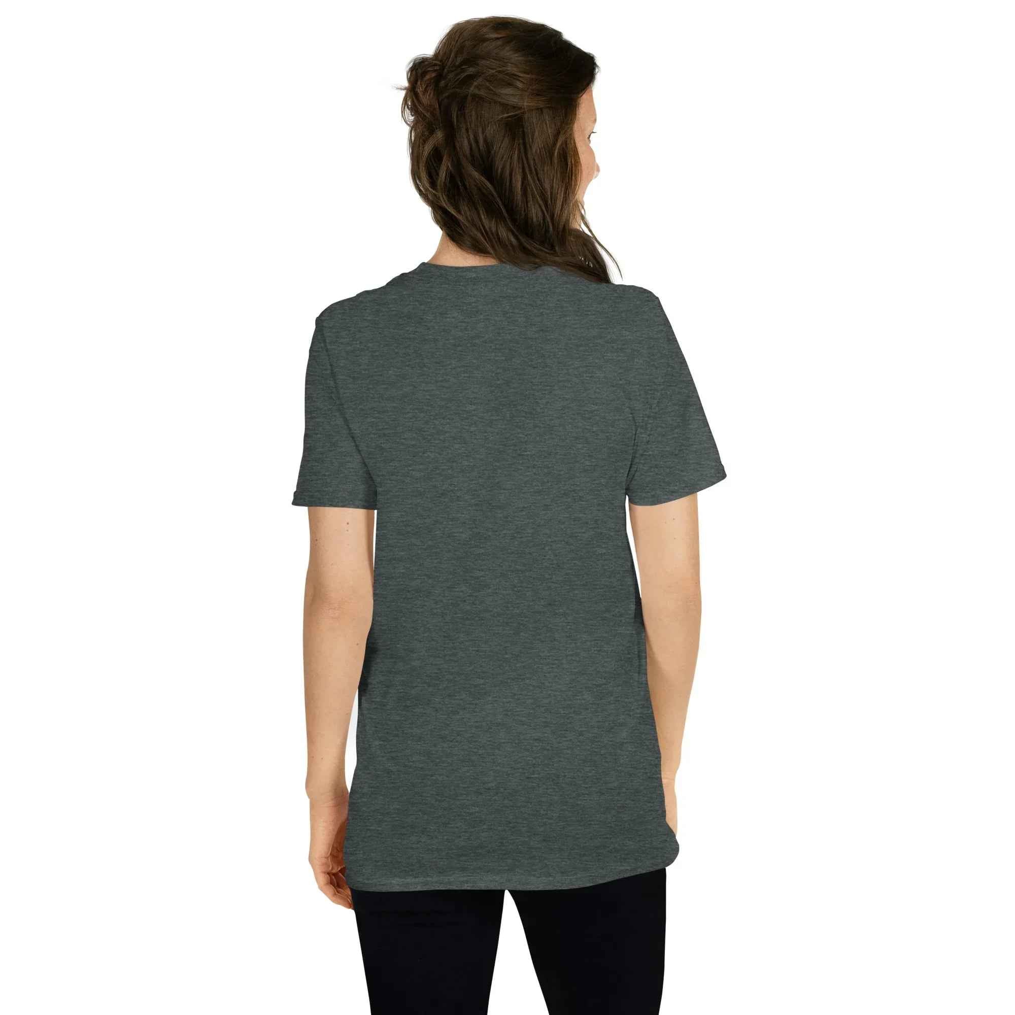 Lewis Capaldi Lyrics T-Shirt | Organic Cotton Music Fan Apparel | Unisex Concert Tee