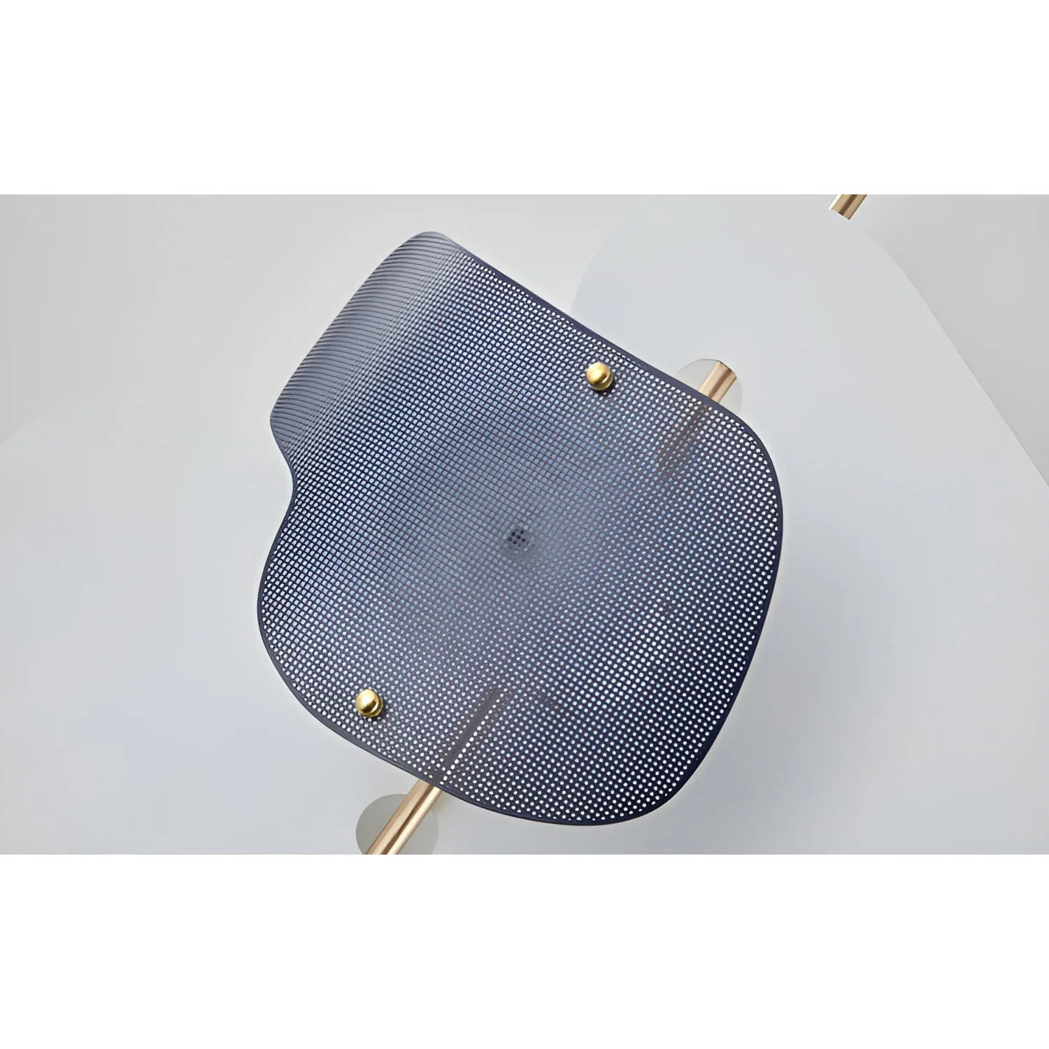 Creative Wall Lamp in Minimalistic Style for Living Room, Bedroom