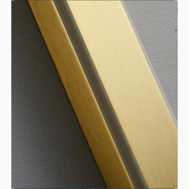 Modern LED Wall Lamp in Italian Style for Living Room, Bedroom