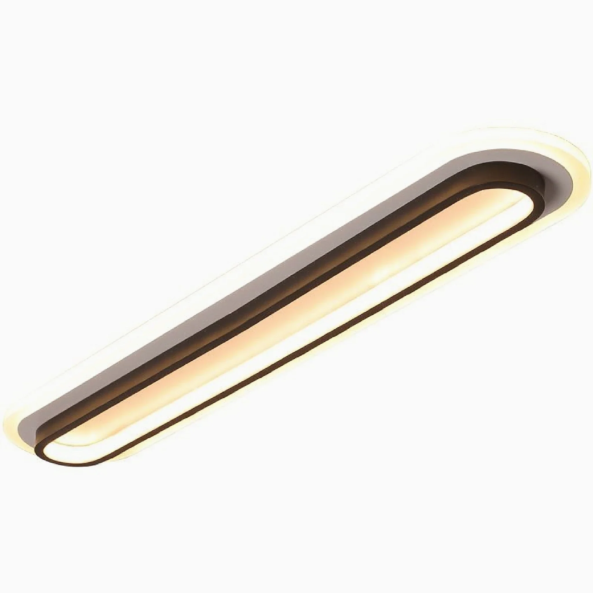 Fleurus | Rectangle LED Celling Light