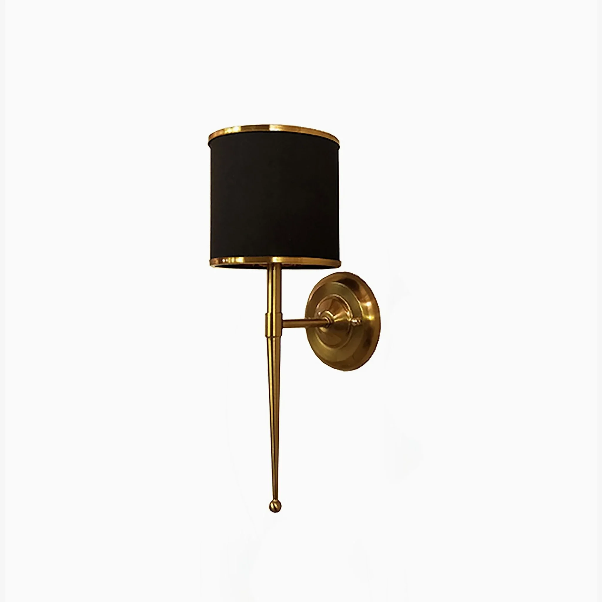 Luxury Creative Wall Sconce