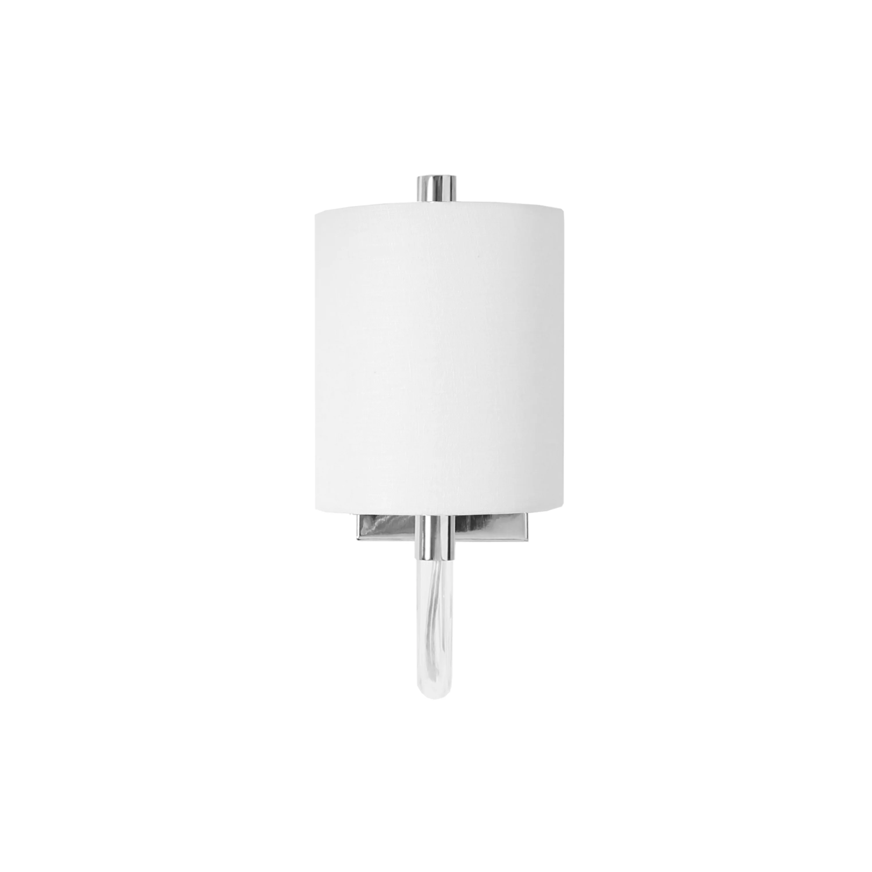 Nordic LED Wall Lamp in Minimalistic Style, Living Room, Bedroom