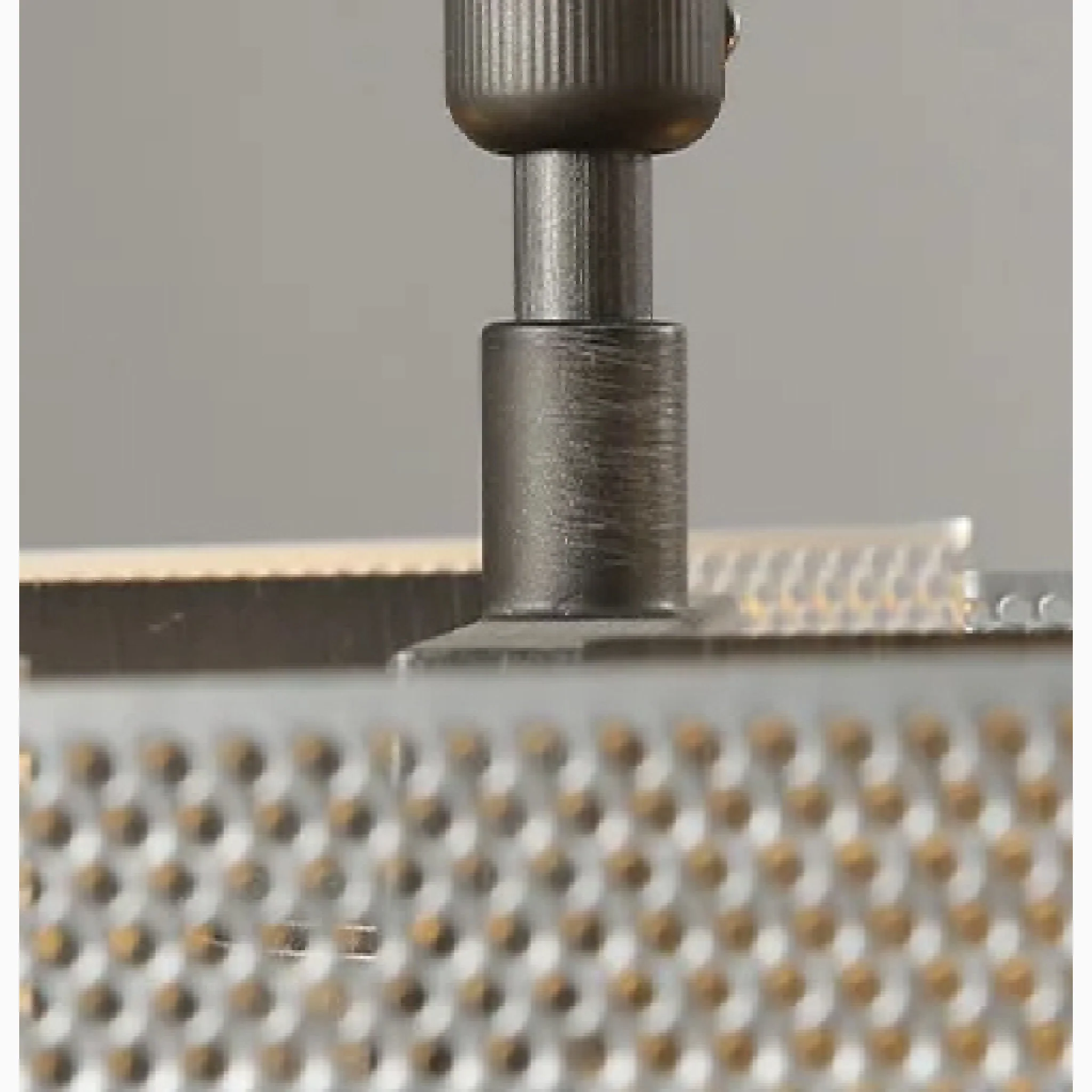 Albettone | Fancy Postmodern LED Iron Black Silver Chandelier