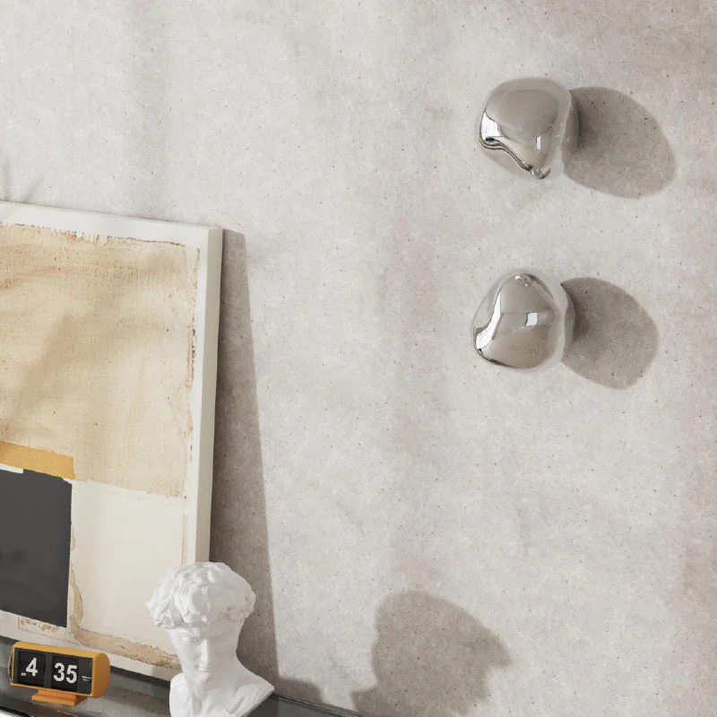 Creative Glass Wall Lamp in Ultramodern Style, Living Room, Bedroom