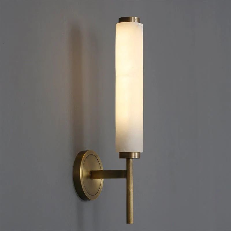Luxury Wall Lamp in Modernistic Style for Living Room, Bedroom