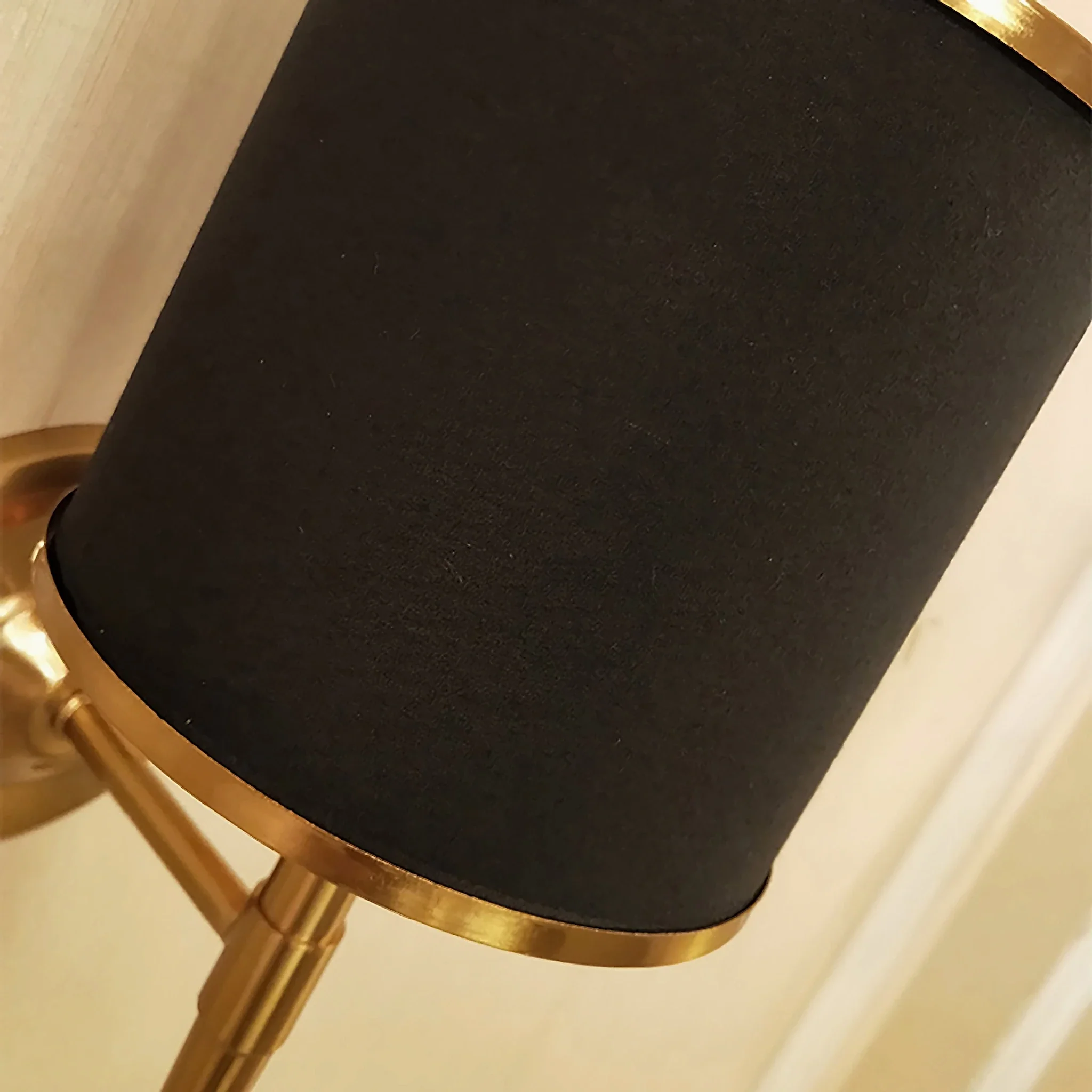 Luxury Creative Wall Sconce