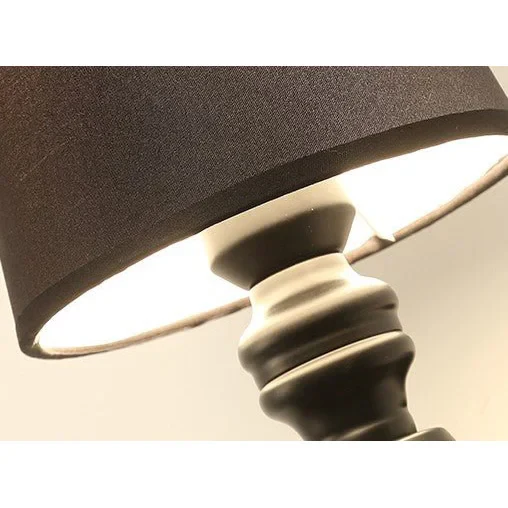 Luxury Wall Lamp in Classic Style for Living Room, Bedroom