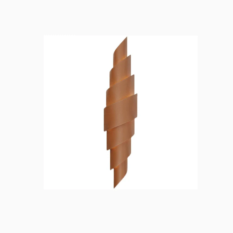 Creative Wall Lamp in Italian Style for Living Room, Bedroom