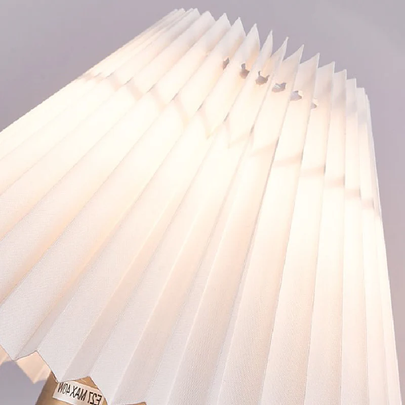 Obwalden | Wall Lamp in Nordic European Style