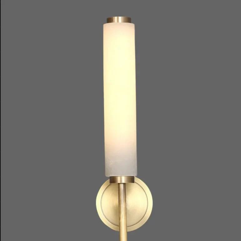Luxury Wall Lamp in Modernistic Style for Living Room, Bedroom
