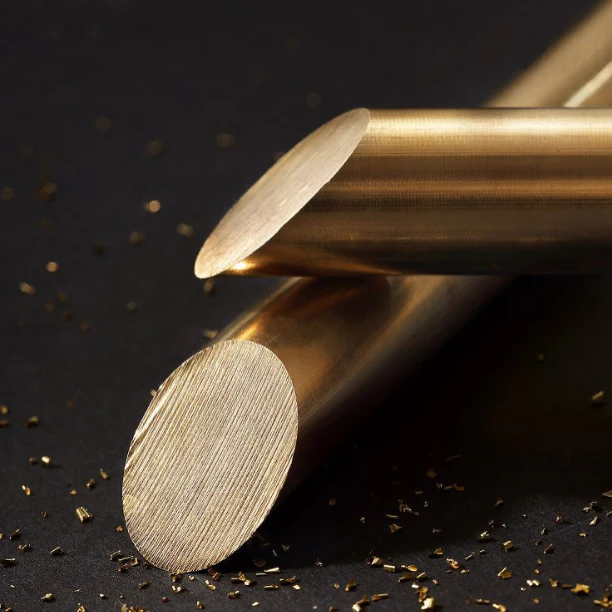 Modern Acrylic Wall Lamp in Royal Style, Living Room, Bedroom