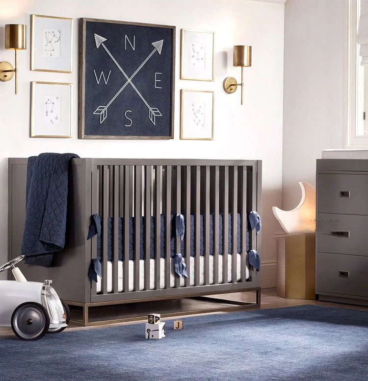 Luxury Wall Lamp in Classic European Style, Living Room, Bedroom