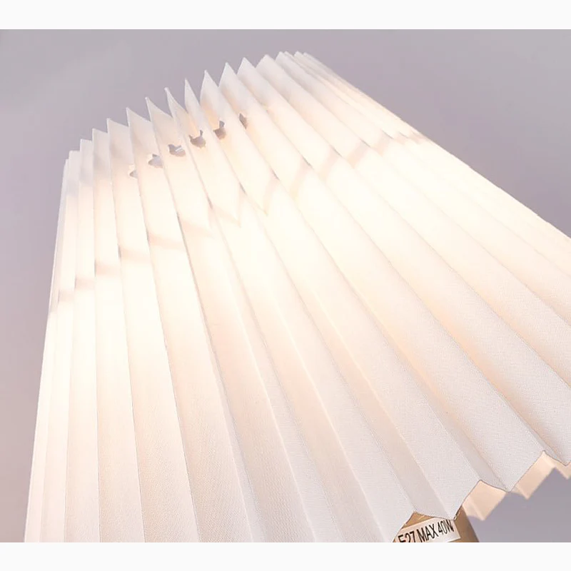 Obwalden | Wall Lamp in Nordic European Style