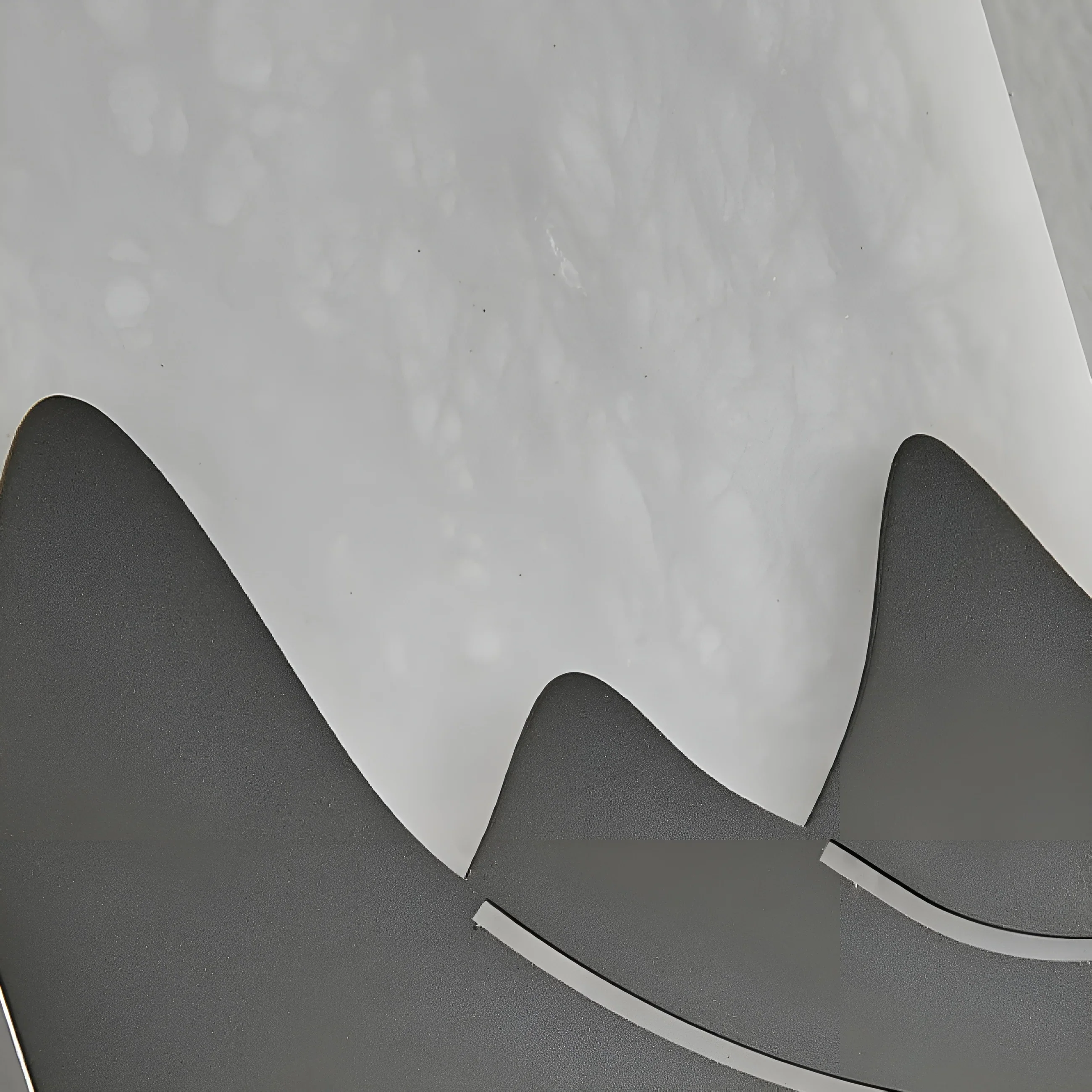 Creative Marble Wall Lamp in Antique Style for Living Room, Bedroom