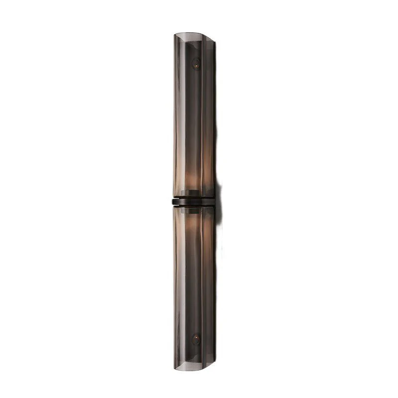 Marly | Modern Wall Lamp in Nordic Plain Style