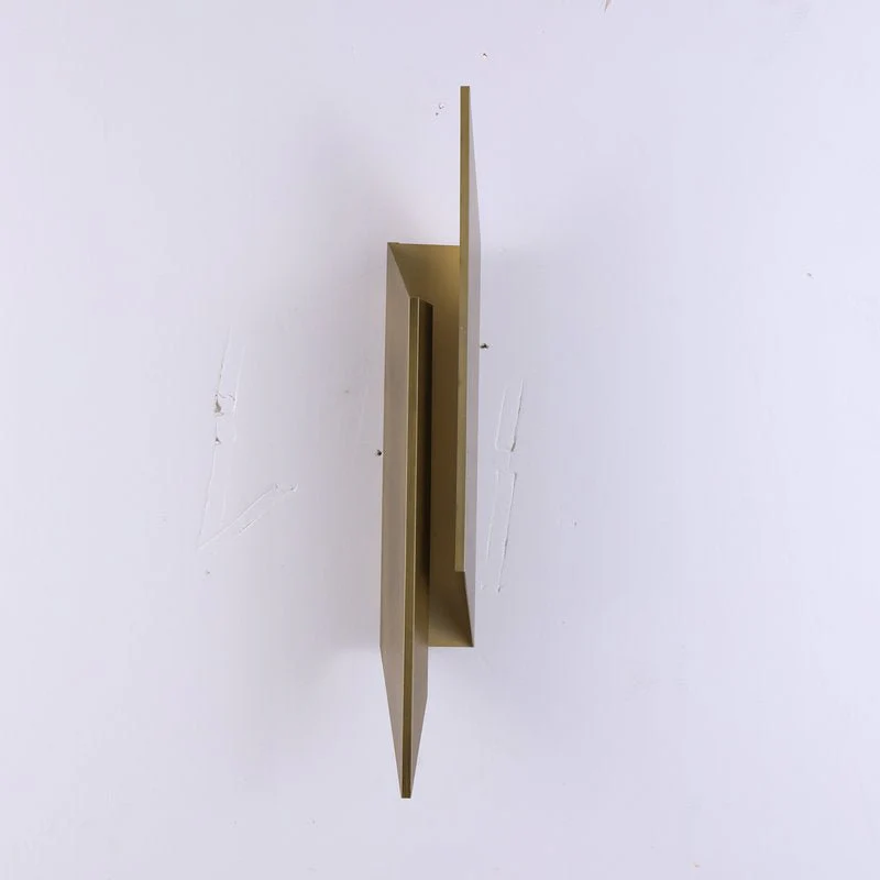 Creative Wall Lamp in Modern Nordic Style for Living Room, Bedroom