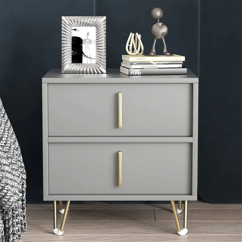 Wooden Chest Of Drawers for Bedroom