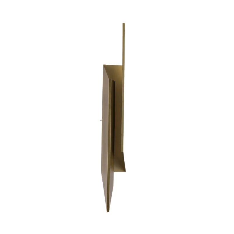 Creative Wall Lamp in Modern Nordic Style for Living Room, Bedroom