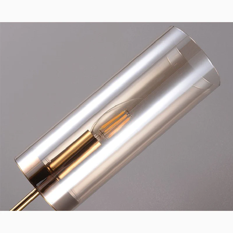 Creative Wall Lamp in European Style for Living Room, Bedroom