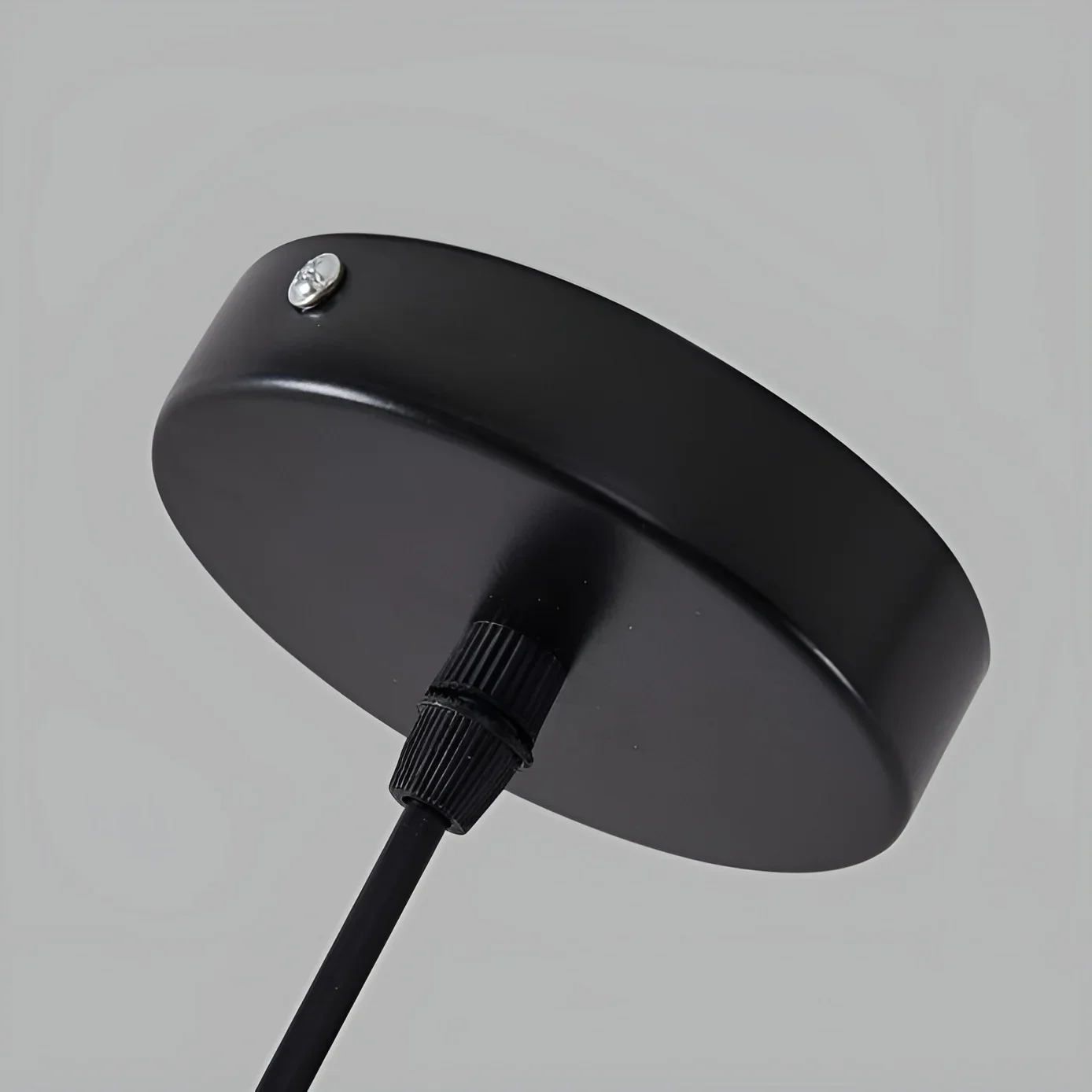 Luxury K9 Crystal Pendant Light �C Modern Dining Room Ceiling Lamp