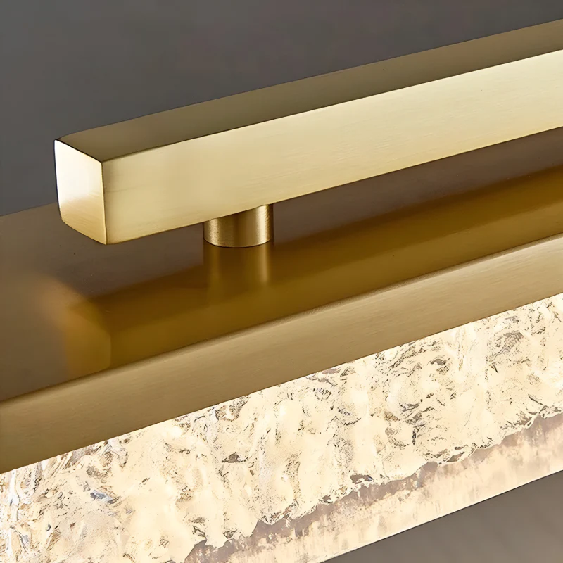 Sempach | Modern Drum Blocks LED Ceiling Chandelier