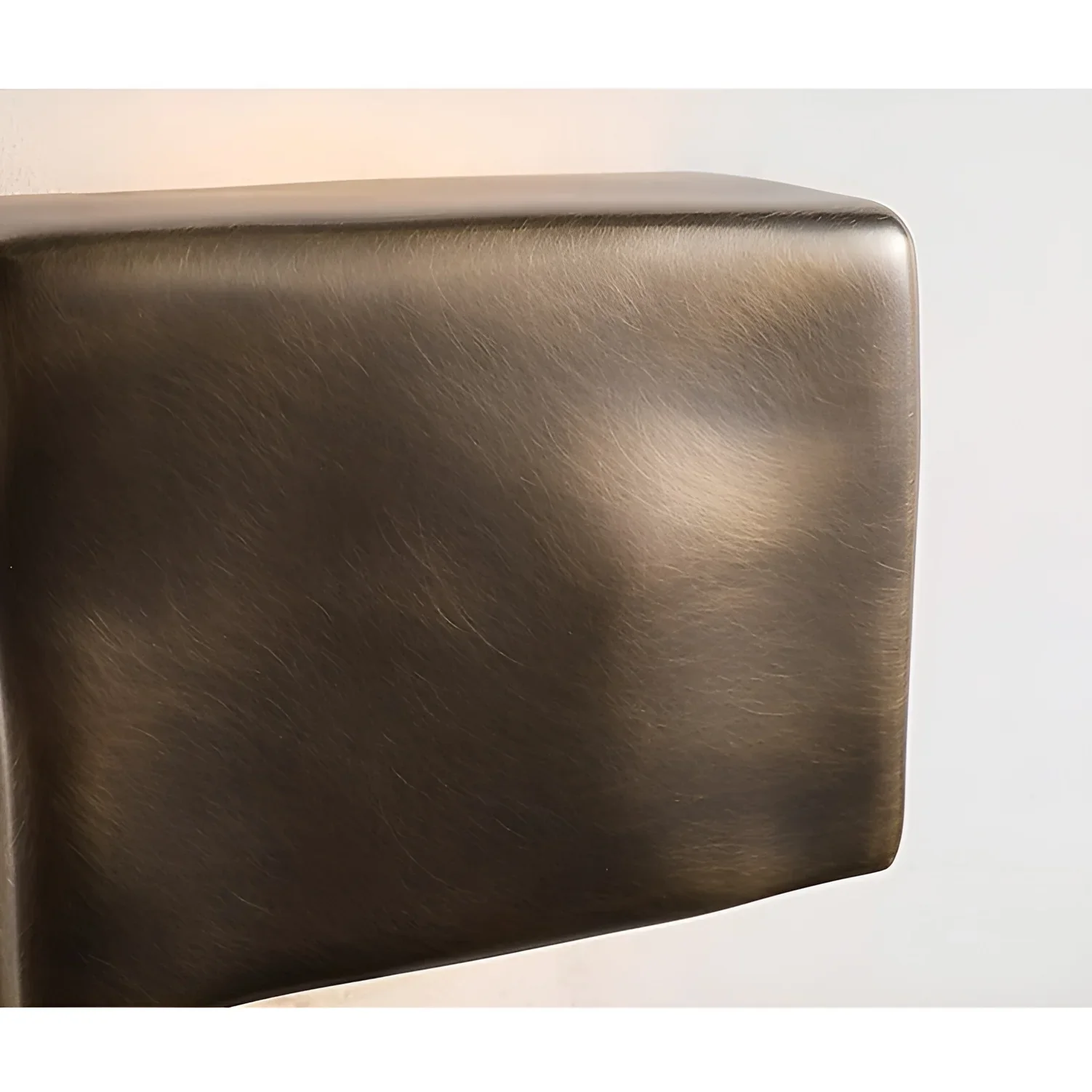 Timeless Outdoor Waterproof Osram LED Wall Light