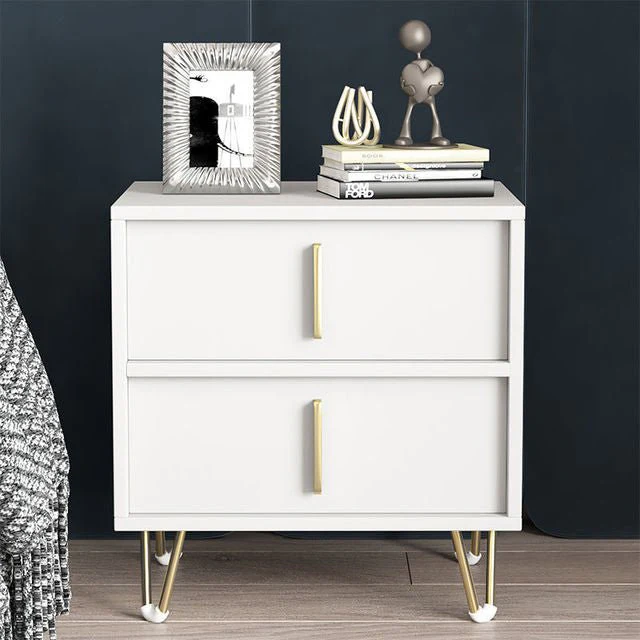 Wooden Chest Of Drawers for Bedroom
