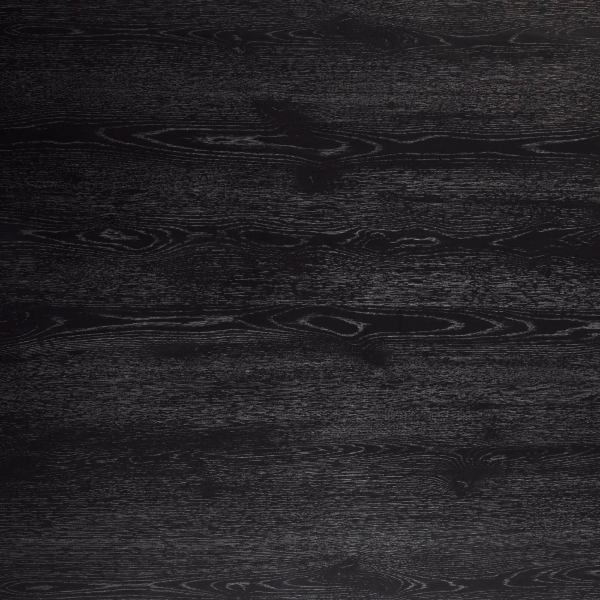 Cove Curved Back Side Chairs